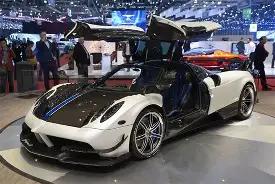 到期商业汇,票承兑会计,分录解析,德州扑克(中国)官方网站,德州扑克游戏,(中国)官方网站,在线玩德州扑克网站,德州扑克游戏官网