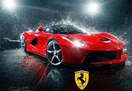 台視頻道新,德州扑克(中国)官方网站,德州扑克游戏,德州扑克(中国)官方网站,德州扑克游戏,(中国)官方网站,在线玩德州扑克网站,德州扑克游戏官网