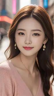 台視頻道新,德州扑克(中国)官方网站,德州扑克游戏,德州扑克(中国)官方网站,德州扑克游戏,(中国)官方网站,在线玩德州扑克网站,德州扑克游戏官网