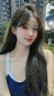 德州扑克,中国,官方网站,德州扑克(中国)官方网站,德州扑克游戏,(中国)官方网站,在线玩德州扑克网站,德州扑克游戏官网