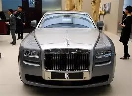 德州扑克,中国,官方网站,德州扑克(中国)官方网站,德州扑克游戏,(中国)官方网站,在线玩德州扑克网站,德州扑克游戏官网