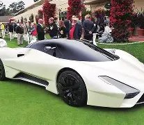 拉莫斯谈国,安夺冠,竞技状态助,德州扑克(中国)官方网站,德州扑克游戏,(中国)官方网站,在线玩德州扑克网站,德州扑克游戏官网