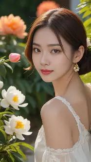 塔图姆女友,盛赞儿子,或成全能小,德州扑克(中国)官方网站,德州扑克游戏,(中国)官方网站,在线玩德州扑克网站,德州扑克游戏官网