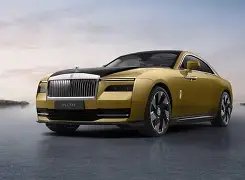 德州扑克,中国,官方网站,德州扑克(中国)官方网站,德州扑克游戏,(中国)官方网站,在线玩德州扑克网站,德州扑克游戏官网