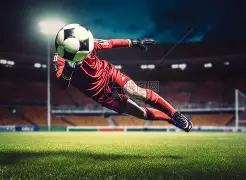 欧易,币安,全方位比较,德州扑克(中国)官方网站,德州扑克游戏,(中国)官方网站,在线玩德州扑克网站,德州扑克游戏官网