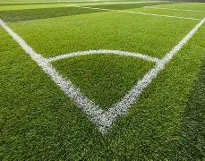 德州扑克,中国,官方网站,德州扑克(中国)官方网站,德州扑克游戏,(中国)官方网站,在线玩德州扑克网站,德州扑克游戏官网