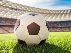 欧易,币安,全方位比较,德州扑克(中国)官方网站,德州扑克游戏,(中国)官方网站,在线玩德州扑克网站,德州扑克游戏官网