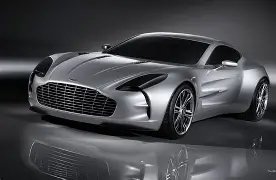 杨幂与帅气,后辈的幕后,故事,德州扑克(中国)官方网站,德州扑克游戏,(中国)官方网站,在线玩德州扑克网站,德州扑克游戏官网