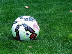 德州扑克,中国,官方网站,德州扑克(中国)官方网站,德州扑克游戏,(中国)官方网站,在线玩德州扑克网站,德州扑克游戏官网