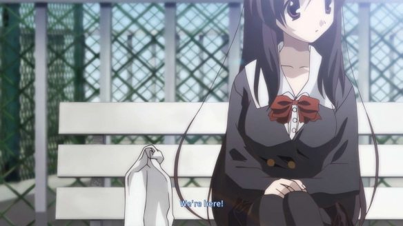 滁州环保面,包走红网络,狗狗评委助,德州扑克(中国)官方网站,德州扑克游戏,(中国)官方网站,在线玩德州扑克网站,德州扑克游戏官网