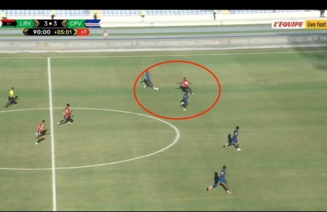 德州扑克,中国,官方网站,德州扑克(中国)官方网站,德州扑克游戏,(中国)官方网站,在线玩德州扑克网站,德州扑克游戏官网