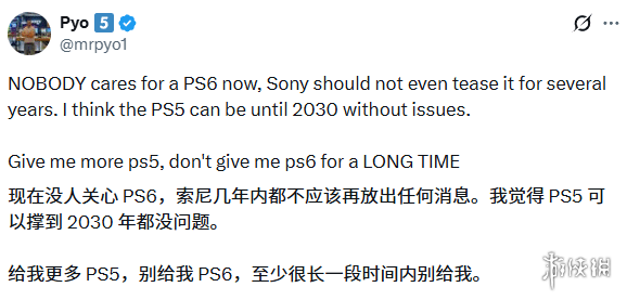 德州扑克,中国,官方网站,德州扑克(中国)官方网站,德州扑克游戏,(中国)官方网站,在线玩德州扑克网站,德州扑克游戏官网