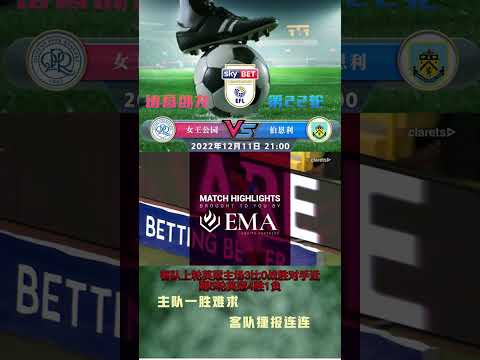 德州扑克,中国,官方网站,德州扑克(中国)官方网站,德州扑克游戏,(中国)官方网站,在线玩德州扑克网站,德州扑克游戏官网