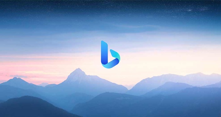 德州扑克,中国,官方网站,德州扑克(中国)官方网站,德州扑克游戏,(中国)官方网站,在线玩德州扑克网站,德州扑克游戏官网