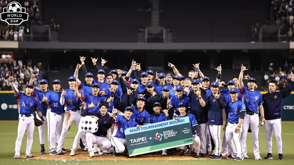 豪情七冠路,精准预测七,中六,德州扑克(中国)官方网站,德州扑克游戏,(中国)官方网站,在线玩德州扑克网站,德州扑克游戏官网