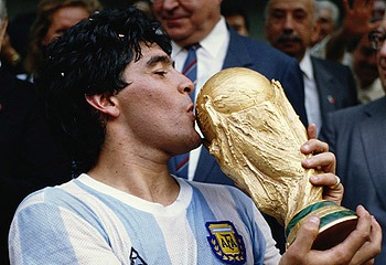 豪情七冠路,精准预测七,中六,德州扑克(中国)官方网站,德州扑克游戏,(中国)官方网站,在线玩德州扑克网站,德州扑克游戏官网