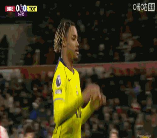 德州扑克,中国,官方网站,德州扑克(中国)官方网站,德州扑克游戏,(中国)官方网站,在线玩德州扑克网站,德州扑克游戏官网