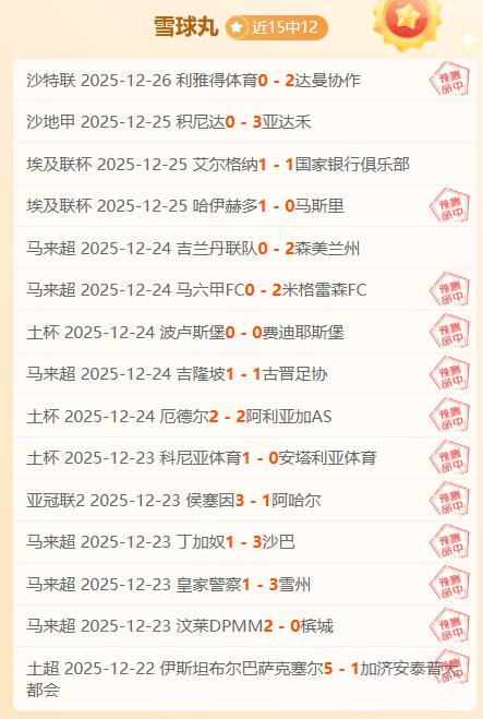 德州扑克,中国,官方网站,德州扑克(中国)官方网站,德州扑克游戏,(中国)官方网站,在线玩德州扑克网站,德州扑克游戏官网