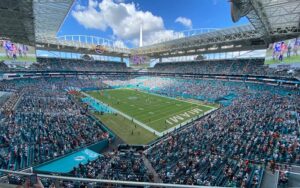 探秘瓜达拉,哈拉华尔兹,浪漫之旅,德州扑克(中国)官方网站,德州扑克游戏,(中国)官方网站,在线玩德州扑克网站,德州扑克游戏官网