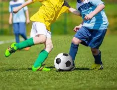 德州扑克,中国,官方网站,德州扑克(中国)官方网站,德州扑克游戏,(中国)官方网站,在线玩德州扑克网站,德州扑克游戏官网