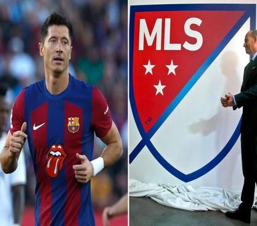 德州扑克,中国,官方网站,德州扑克(中国)官方网站,德州扑克游戏,(中国)官方网站,在线玩德州扑克网站,德州扑克游戏官网