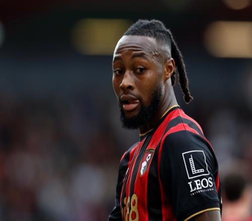 德州扑克,中国,官方网站,德州扑克(中国)官方网站,德州扑克游戏,(中国)官方网站,在线玩德州扑克网站,德州扑克游戏官网