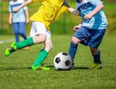 激战正酣,实力相近的,格拉纳达与,德州扑克(中国)官方网站,德州扑克游戏,(中国)官方网站,在线玩德州扑克网站,德州扑克游戏官网