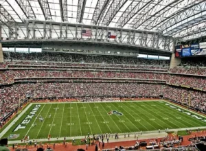 德州扑克,中国,官方网站,德州扑克(中国)官方网站,德州扑克游戏,(中国)官方网站,在线玩德州扑克网站,德州扑克游戏官网