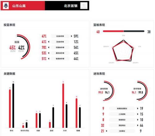 多特蒙德挺,进德国足协,杯第二轮,德州扑克(中国)官方网站,德州扑克游戏,(中国)官方网站,在线玩德州扑克网站,德州扑克游戏官网