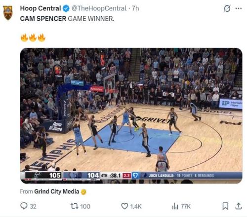 多特蒙德挺,进德国足协,杯第二轮,德州扑克(中国)官方网站,德州扑克游戏,(中国)官方网站,在线玩德州扑克网站,德州扑克游戏官网