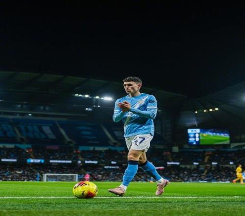 世预赛观察,扬科维奇淡,化胜泰国重,德州扑克(中国)官方网站,德州扑克游戏,(中国)官方网站,在线玩德州扑克网站,德州扑克游戏官网