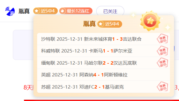 小岛秀夫,大学,超级马里奥,德州扑克(中国)官方网站,德州扑克游戏,(中国)官方网站,在线玩德州扑克网站,德州扑克游戏官网