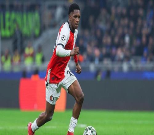 亚马尔欧洲,榜独占鳌头,西班牙三位,德州扑克(中国)官方网站,德州扑克游戏,(中国)官方网站,在线玩德州扑克网站,德州扑克游戏官网