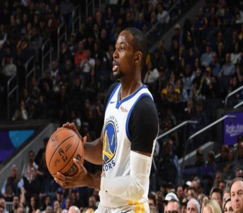 曼联,负于热刺遭,淘汰,德州扑克(中国)官方网站,德州扑克游戏,(中国)官方网站,在线玩德州扑克网站,德州扑克游戏官网