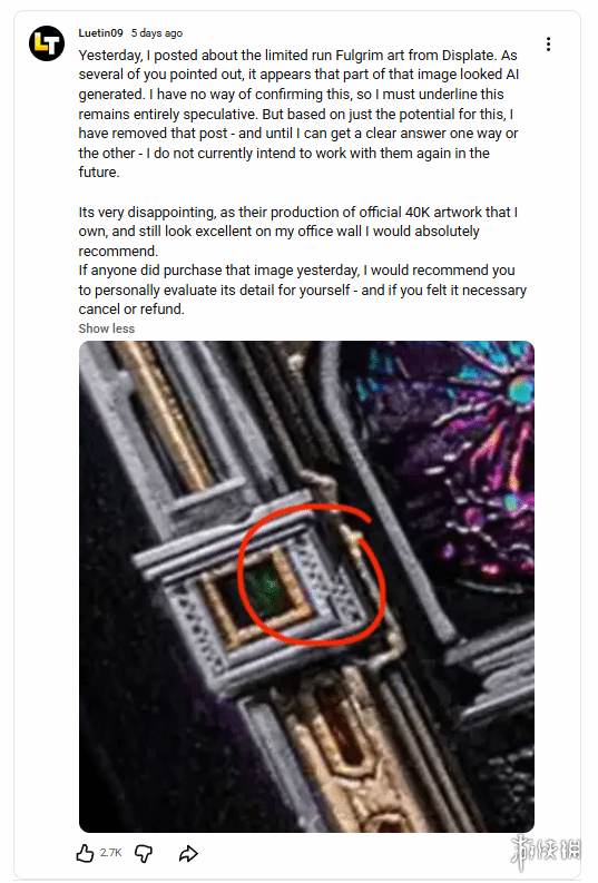 狂欢三连冠,谁能脱颖而,笑纳大奖,德州扑克(中国)官方网站,德州扑克游戏,(中国)官方网站,在线玩德州扑克网站,德州扑克游戏官网