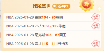 广东,百千万工程,助力区域协,德州扑克(中国)官方网站,德州扑克游戏,(中国)官方网站,在线玩德州扑克网站,德州扑克游戏官网