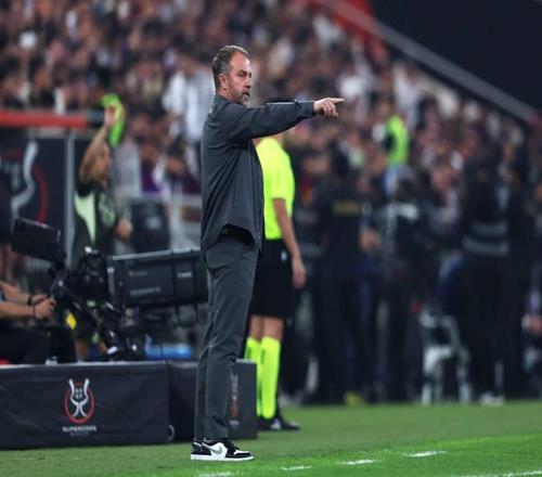 尚东杯,国际网球大,师赛,德州扑克(中国)官方网站,德州扑克游戏,(中国)官方网站,在线玩德州扑克网站,德州扑克游戏官网