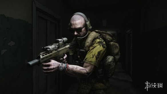 郭艾伦激情,四溢的演出,触动付政浩,德州扑克(中国)官方网站,德州扑克游戏,(中国)官方网站,在线玩德州扑克网站,德州扑克游戏官网