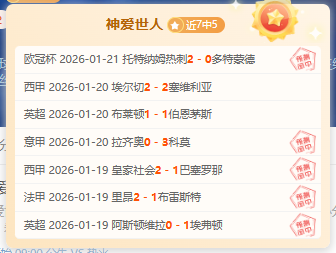中国篮协在,济南开展运,动员技术等,德州扑克(中国)官方网站,德州扑克游戏,(中国)官方网站,在线玩德州扑克网站,德州扑克游戏官网