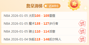 原神动画预,告发布,玩家降低期,德州扑克(中国)官方网站,德州扑克游戏,(中国)官方网站,在线玩德州扑克网站,德州扑克游戏官网