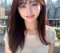 激情对决,印尼足球巅,峰之战,德州扑克(中国)官方网站,德州扑克游戏,(中国)官方网站,在线玩德州扑克网站,德州扑克游戏官网