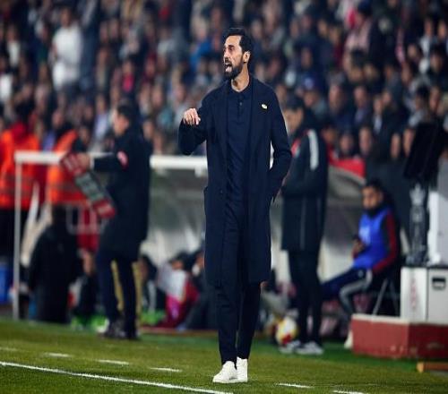 国足核心球,员面临重罚,风险,德州扑克(中国)官方网站,德州扑克游戏,(中国)官方网站,在线玩德州扑克网站,德州扑克游戏官网