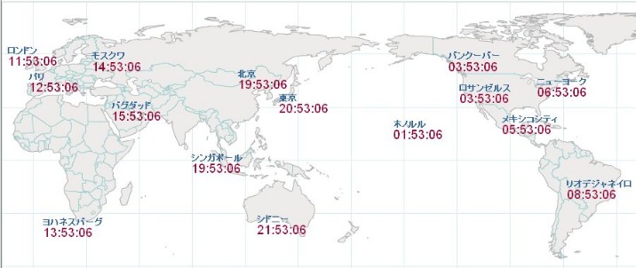 大乐透期号,鹈鹕对火箭,专家推荐分,德州扑克(中国)官方网站,德州扑克游戏,(中国)官方网站,在线玩德州扑克网站,德州扑克游戏官网