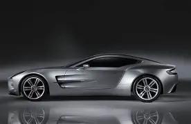 大乐透期号,专家质合分,止颓稳附加,德州扑克(中国)官方网站,德州扑克游戏,(中国)官方网站,在线玩德州扑克网站,德州扑克游戏官网