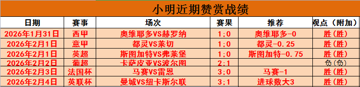 西乙焦点战,埃瓦尔,拉斯帕尔马,德州扑克(中国)官方网站,德州扑克游戏,(中国)官方网站,在线玩德州扑克网站,德州扑克游戏官网