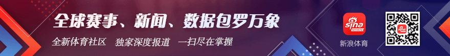 王者荣耀新英雄预告，技能更新引期待
