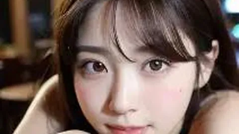 篮球战场：宿敌激战，热血追梦，胜过漫画情节