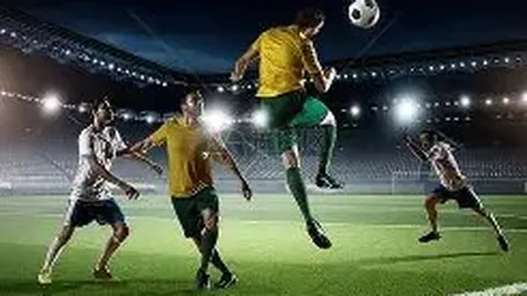 湖人公布对阵灰熊伤病情况：里夫斯踝伤存疑，詹姆斯东契奇有望出战