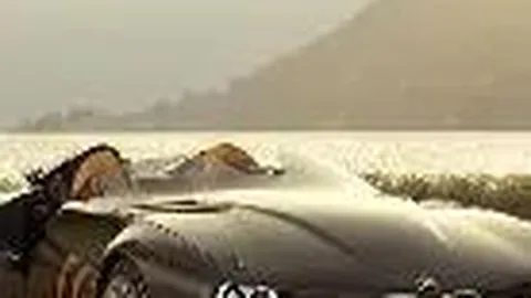 中阳首届八人制足球赛事启幕