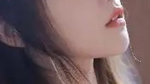 新一代球迷投票心仪NBA球星：詹姆斯稳居榜首，哈登并列第五